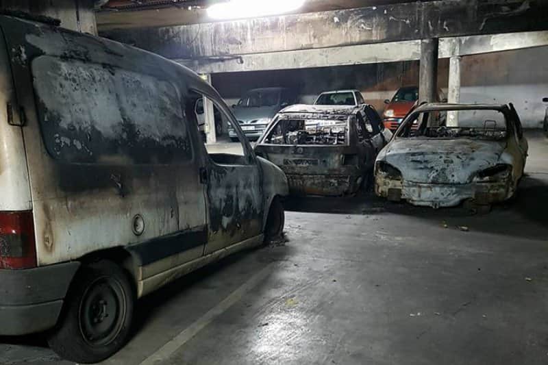 incendie-tamerlan-parking