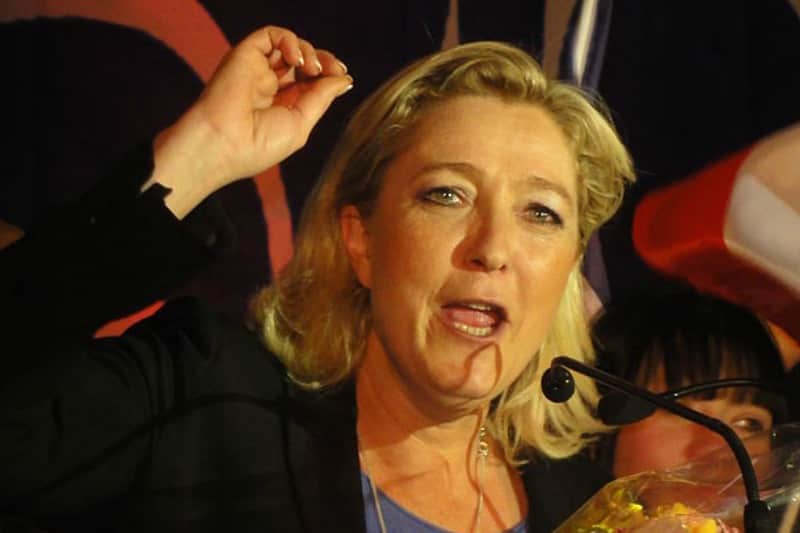 marine-le-pen