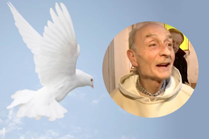 pere-jacques-hamel