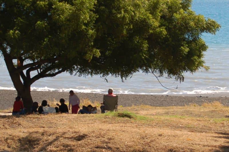 vacances-a-la-reunion
