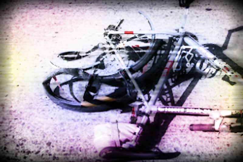velo-route-accident