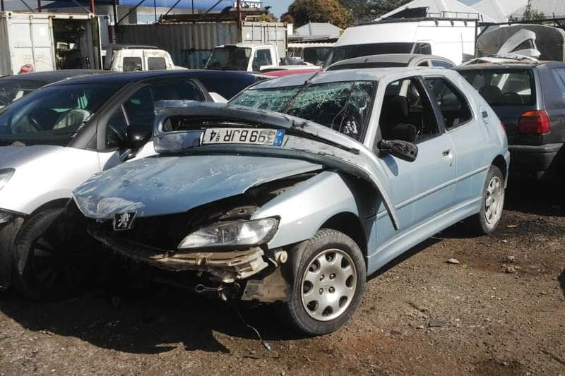 306-casse-accident-saint-pierre-reunion