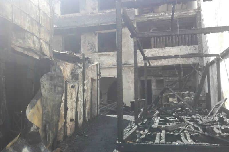 Incendie-Salon-de-coiffure3
