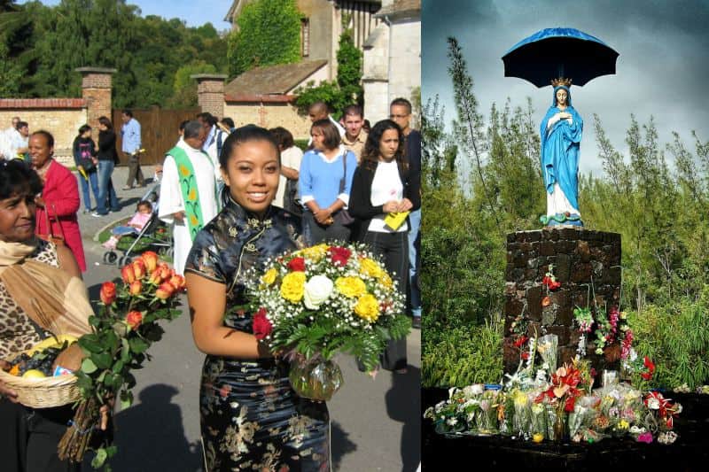 Pèlerinage-à-la-Vierge-du-Parasol