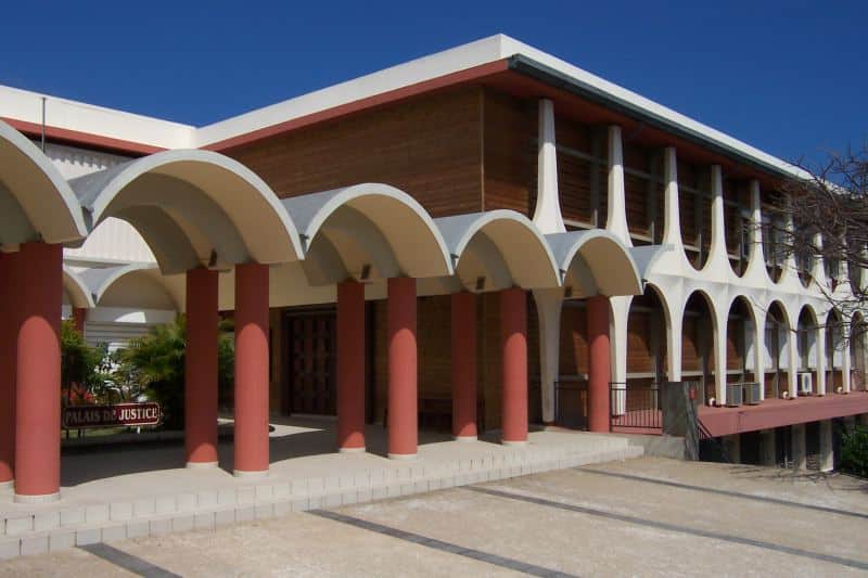 PalaisDeJustice_Saint-Pierre