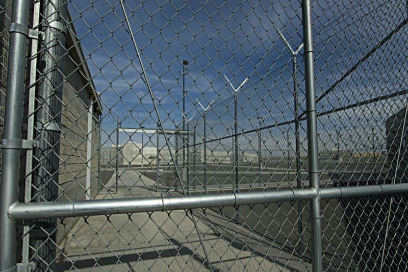 Prison-France-Plein