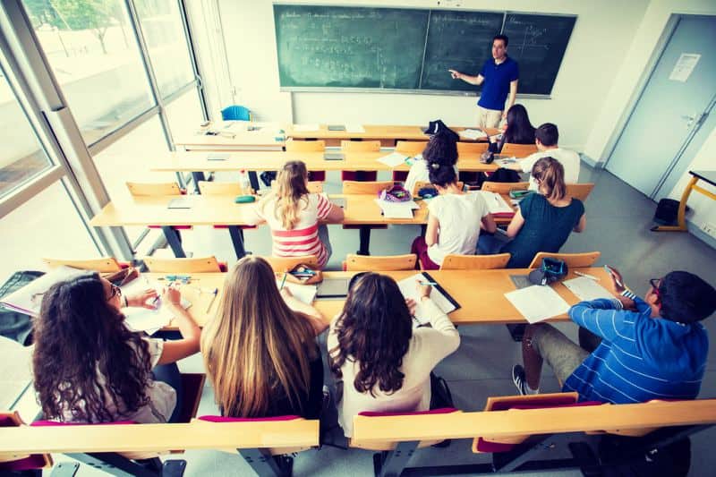 Rentrée-scolaire-sécurité-renfonrcée