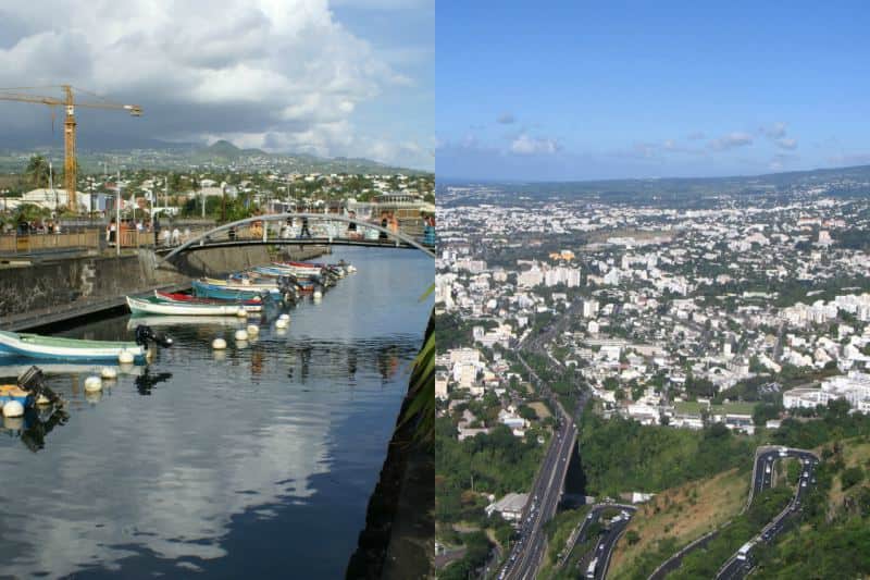 Saint-Pierre-vs-Saint-Denis