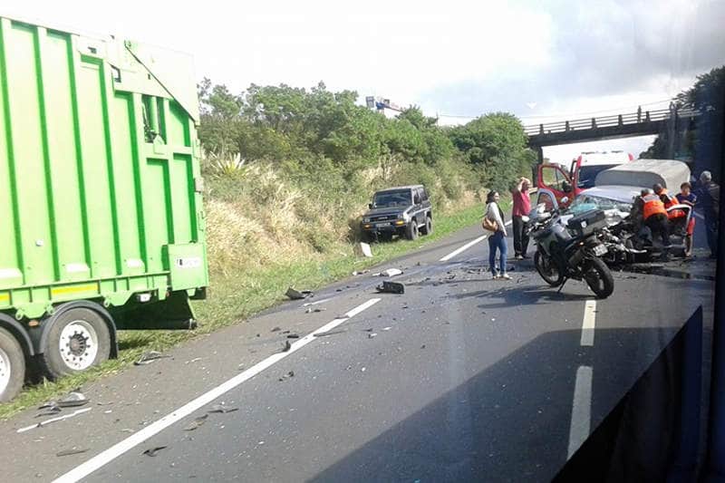 accident-de-cachalot-saint-pierre-la-reunion
