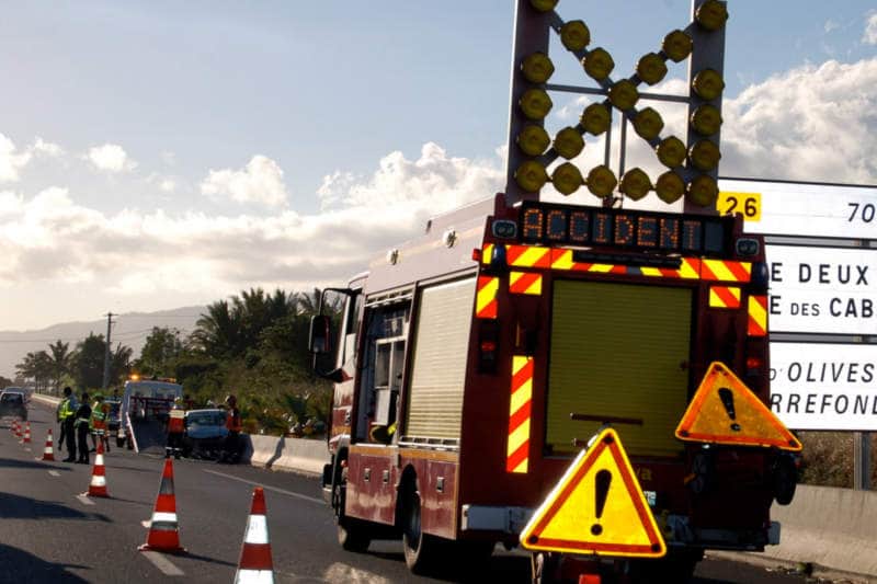 accident-saint-pierre-la-reunion