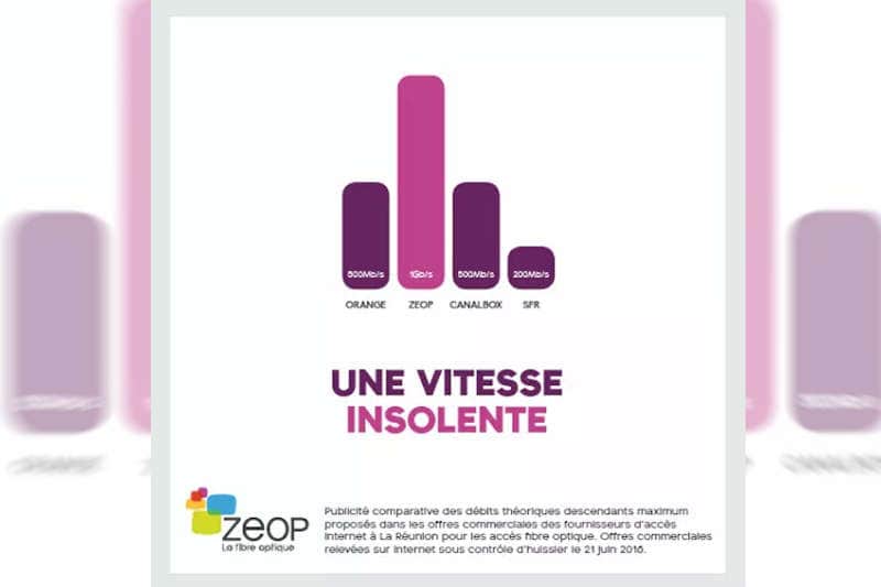 campagne-publicitaire-insolente