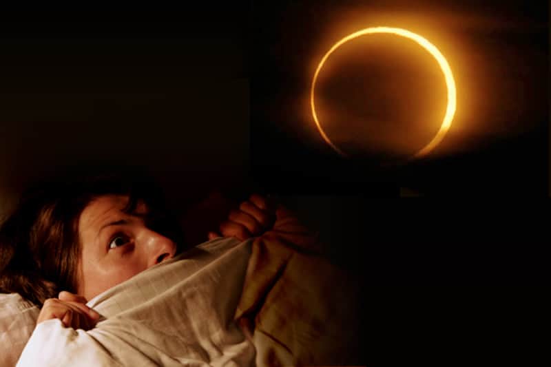 eclipse-peur