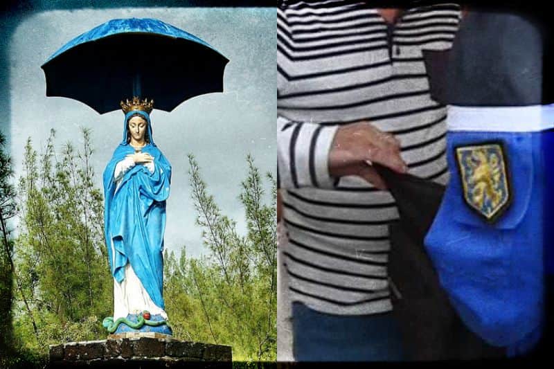 fouilles-vierge-parasol