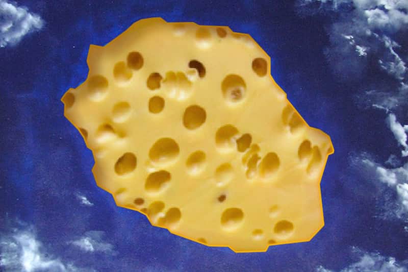 ile-de-la-reunion-trou-de-gruyere