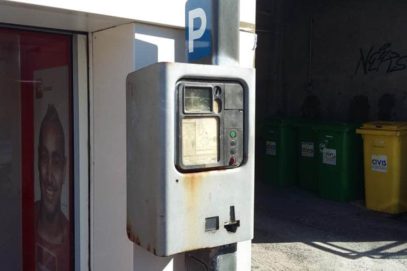 parkmetre-go-la-chasse-saint-pierre-pokemon-la-reunion