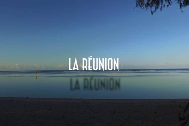 reunion
