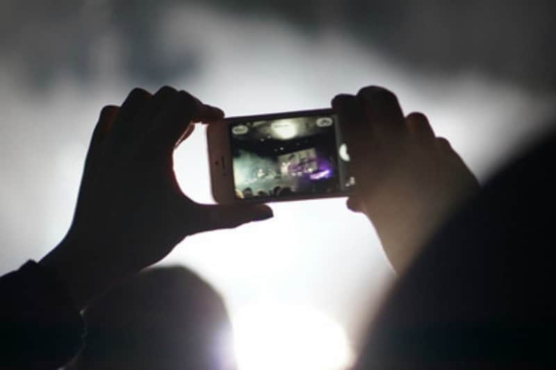 filmer-avec-un-mobile