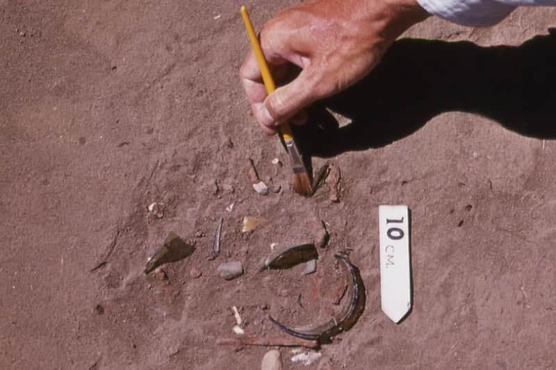 fouilles-archeologiques