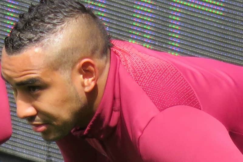 payet