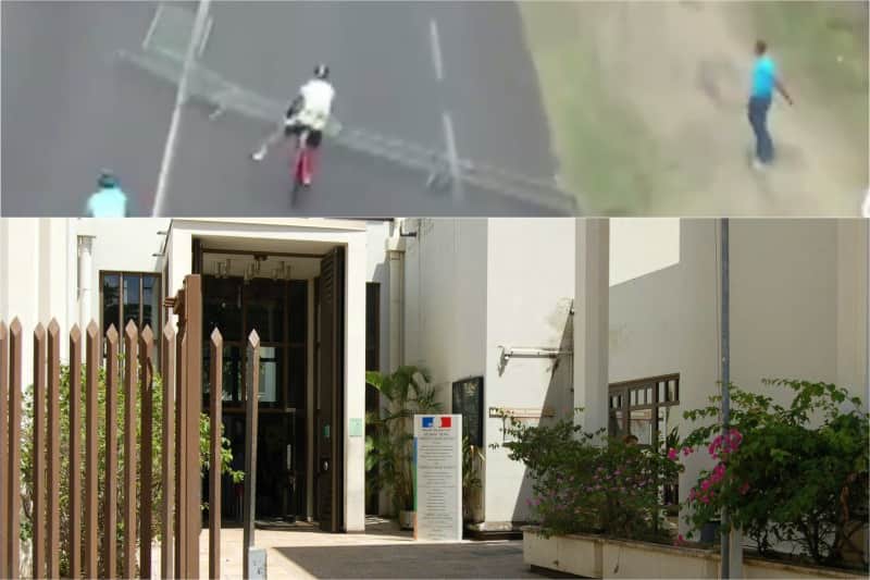 tour-cycliste-velo-justice