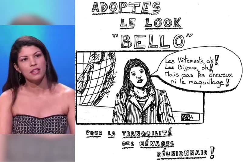vanessa-miranville-polemique