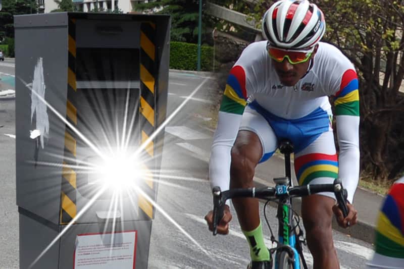 velo-flash