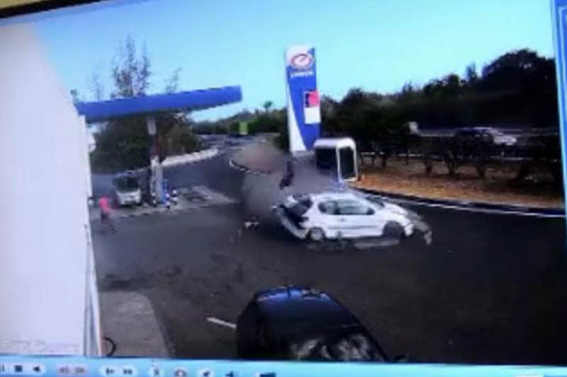 accident-etang-sale-la-reunion