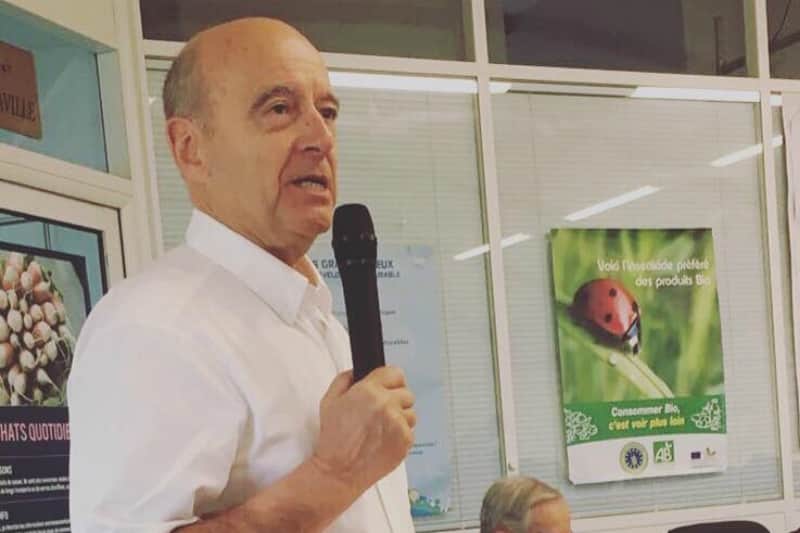 alain-juppe