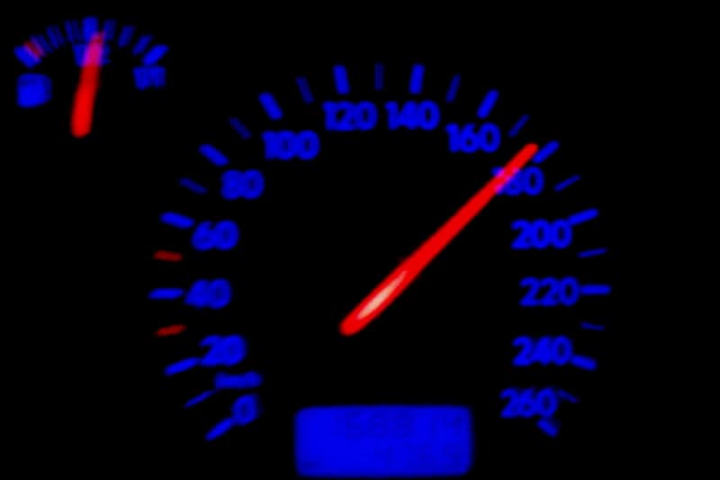 exces-de-vitesse