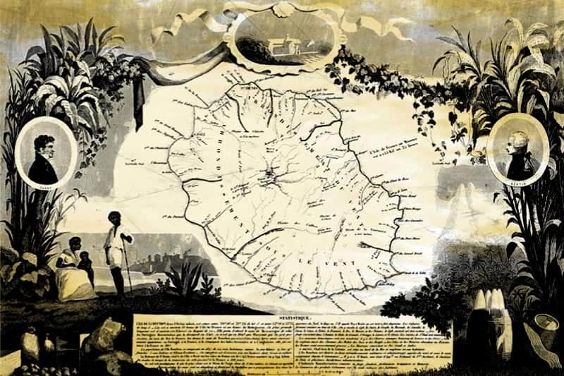 reunion-colonie-francaise
