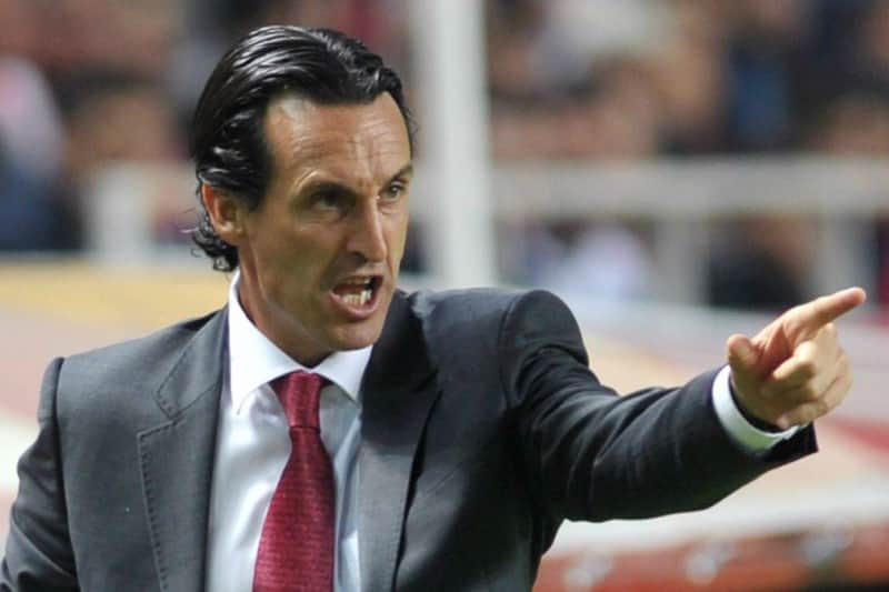 unaiemery