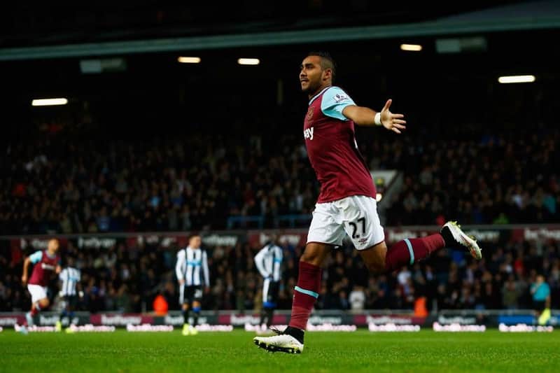 payet