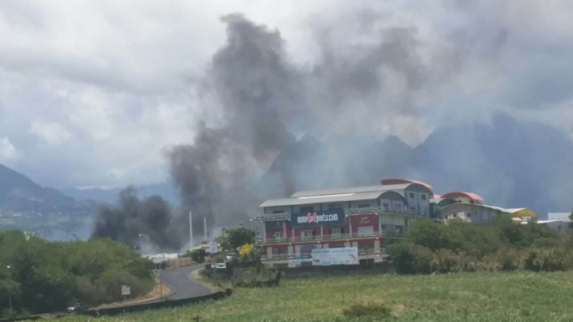 incendie-saint-pierre