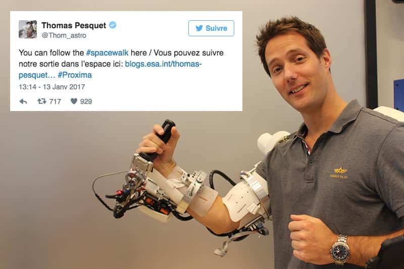 thomas-pesquet