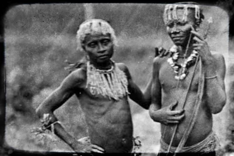 andama-reunionnais