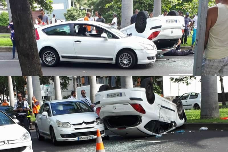 accident-boulevard-sud