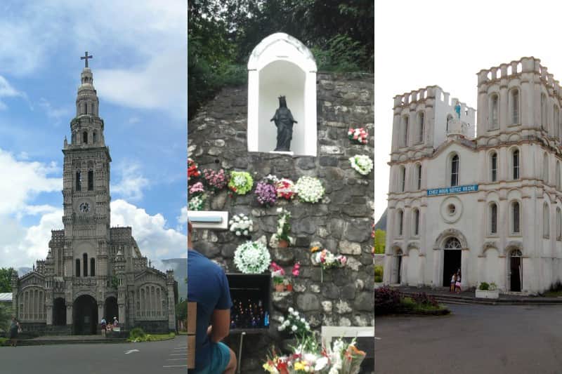 eglises-la-reunion