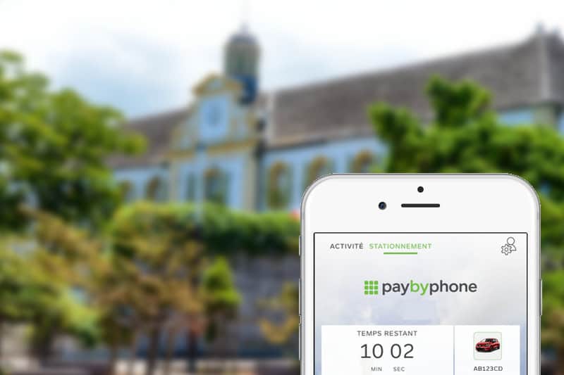 paybyphone-la-reunion-saint-pierre