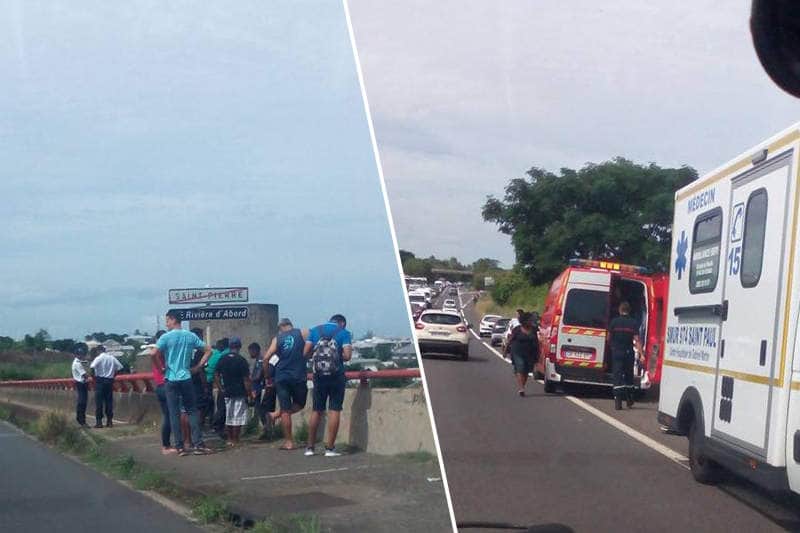 suicide-fille-saint-pierre-la-reunion