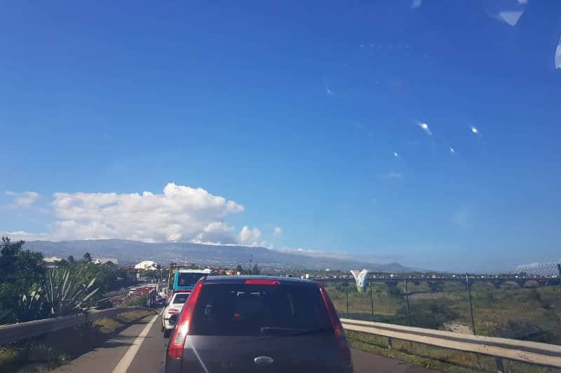 greve-planteur-saint-pierre-canne-sucre