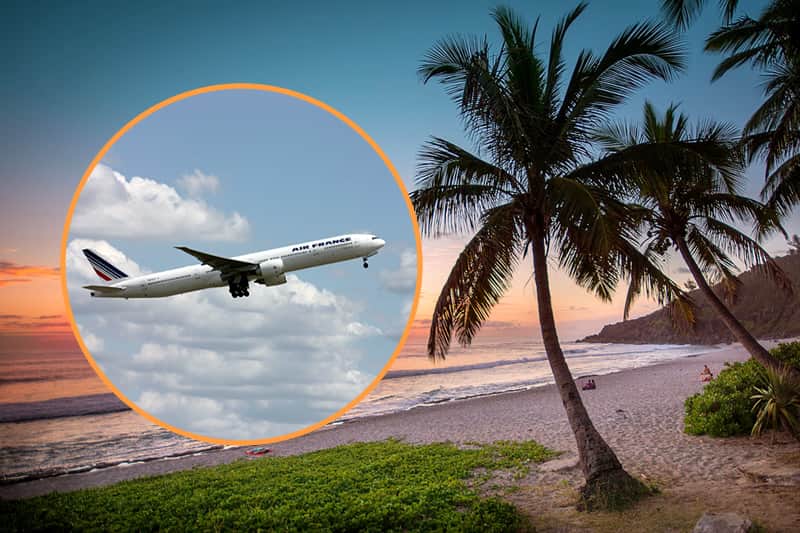 reunion-destination