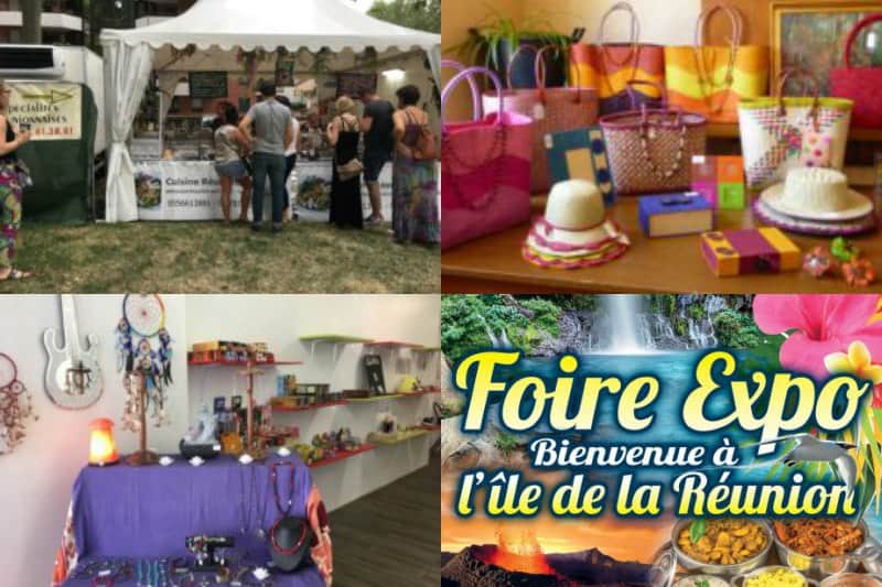 foire-de-villeneuve-sur-lot-la-reunion