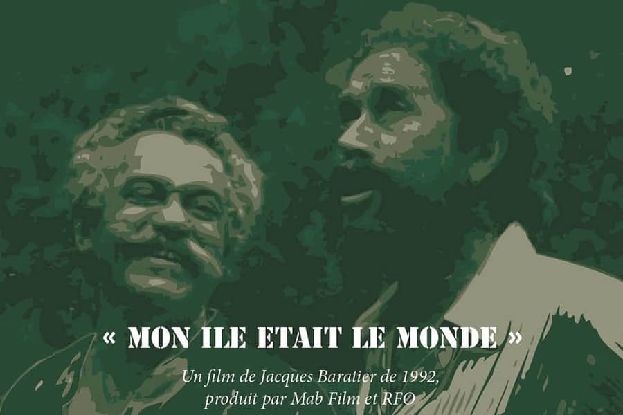 jean-albany