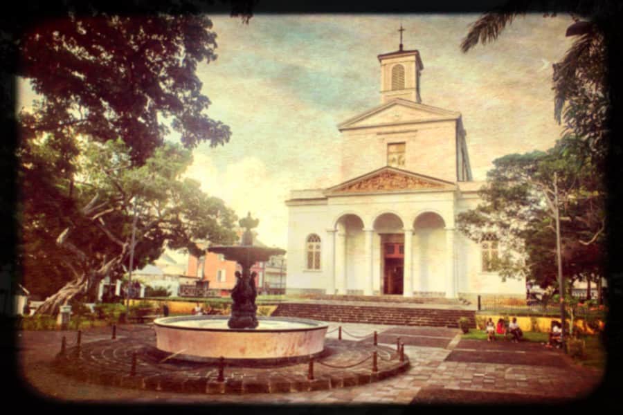 la-reunion-1960