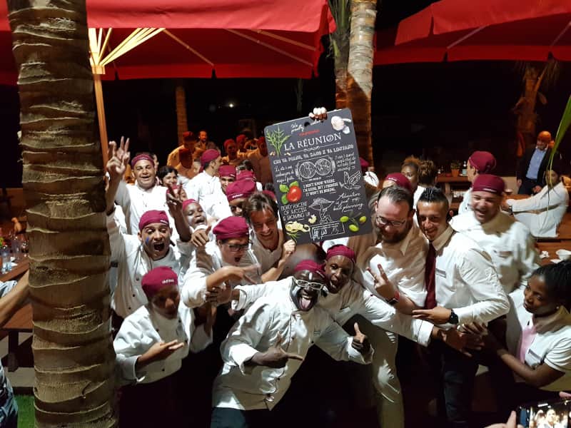 restaurant-vapiano-saint-pierre-la-reunion-974