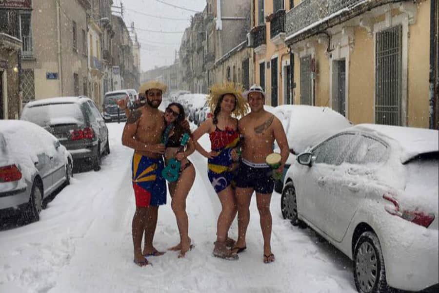 reunionnais-a-montpellier