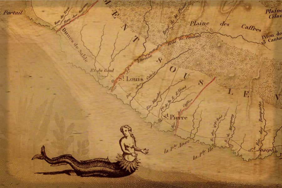 sirene-saint-pierre
