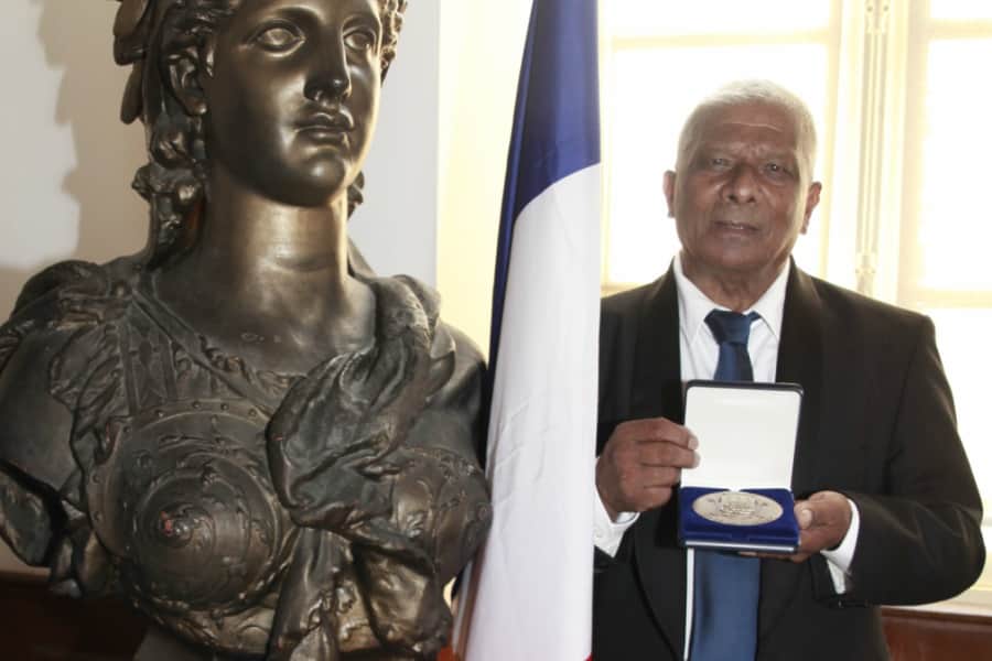 marcel-taillame