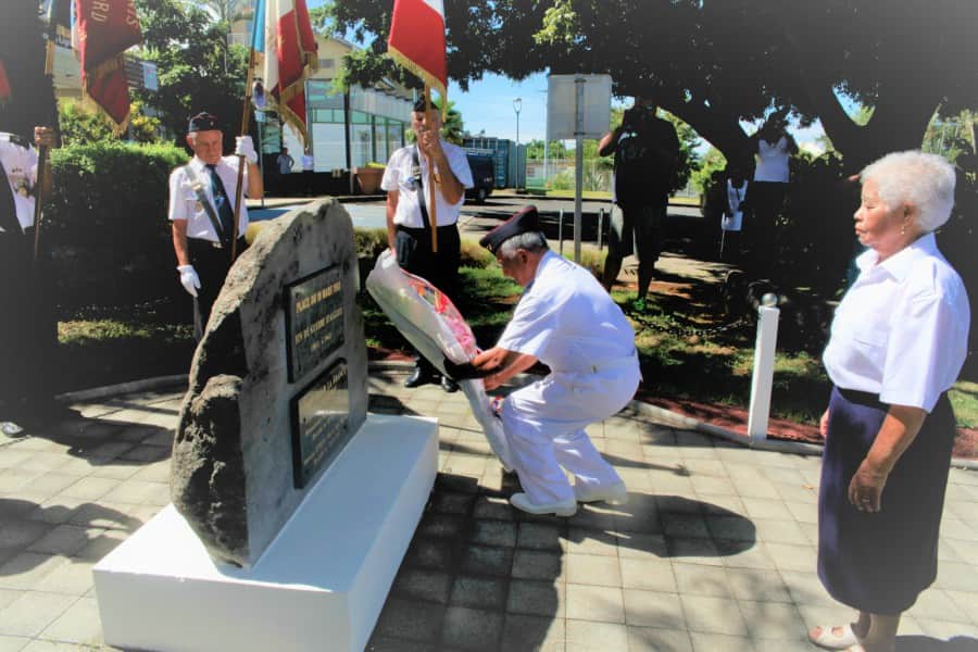 commemoration-du-19-mars-1962-saint-pierre