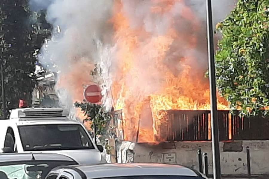 incendie-saint-pierre